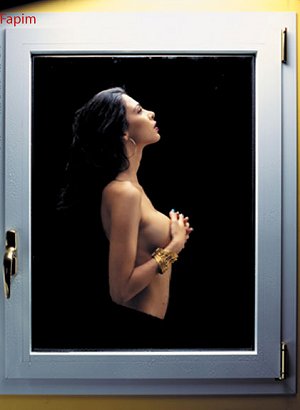 Calendario Moran Atias